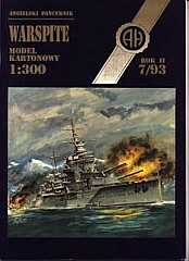 7B Plan Battleship Warspite - HALINSKI.jpg